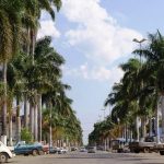 cidade-corumba