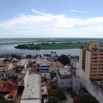 cidade-corumba-porto