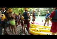 Cidade de Bonito (Mato Grosso do Sul)