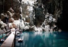 Lugares incríveis para conhecer no Mato Grosso do Sul