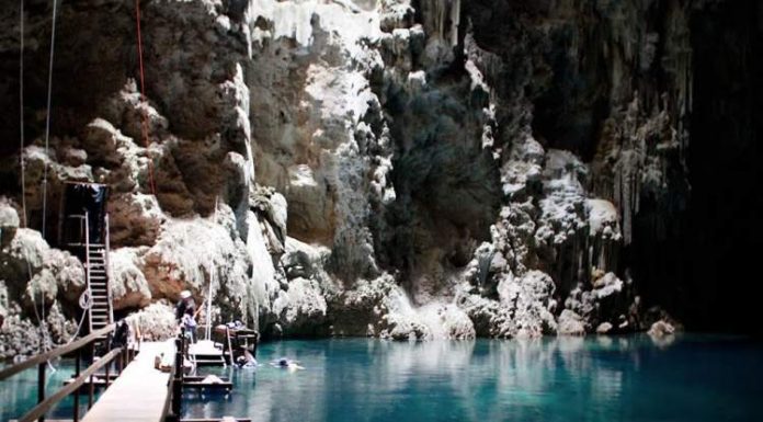 Lugares incríveis para conhecer no Mato Grosso do Sul