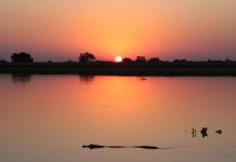 Mato Grosso do Sul Destinos