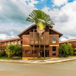 hotel-pira