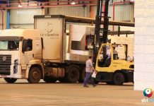 Três Lagoas, MS. Conheça essa Cidade.