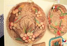 Conhecendo a Cidade Aral Moreira, MS