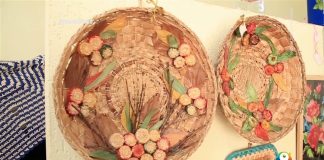 Conhecendo a Cidade Aral Moreira, MS