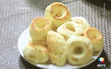 Cidade de Ponta Porã – Mato Grosso do Sul – Turismo e Cultura.