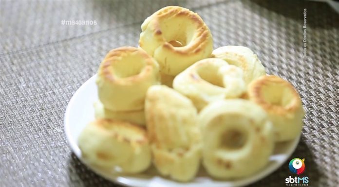 Cidade de Ponta Porã – Mato Grosso do Sul – Turismo e Cultura.