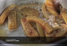 Conhecendo a Cidade Iguatemi, MS