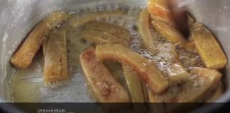 Conhecendo a Cidade Iguatemi, MS