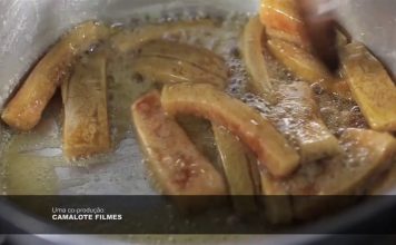 Conhecendo a Cidade Iguatemi, MS