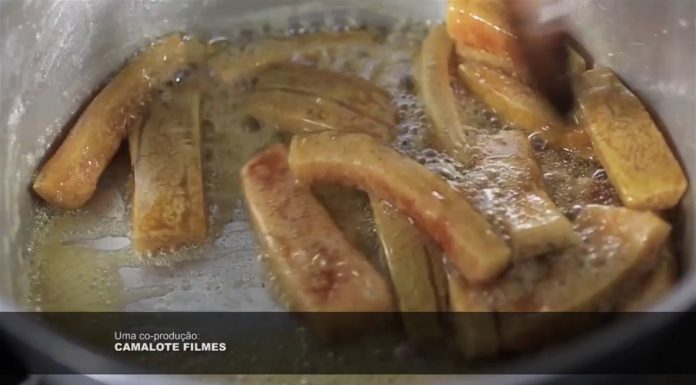 Conhecendo a Cidade Iguatemi, MS