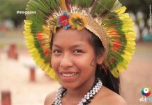 Conhecendo o Mato Grosso do Sul – Aquidauana