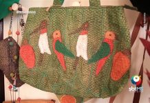 Conhecendo a Cidade de Coxim, MS