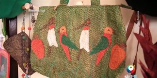 Conhecendo a Cidade de Coxim, MS