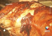 Conheça a Cidade de São Gabriel do Oeste, MS