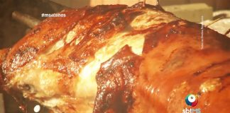 Conheça a Cidade de São Gabriel do Oeste, MS