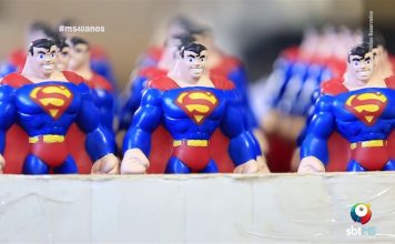 Visite a Cidade de Aparecida do Taboado, MS