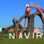 navirai-ms