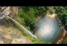 Rio Negro é opção de turismo rápido e aventura pertinho de Campo Grande