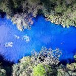 header_lagoa_misteriosa