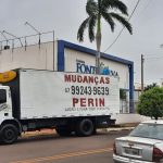empresa-mudancas-em-campo-grande-perin (7)