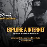 mundo-sem-fronteiras-liberdade