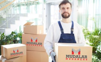 Mudança Interestadual: O Guia Definitivo para uma Transição Tranquila e Segura Procurando uma empresa de mudança confiável para sua mudança interestadual? Clique aqui para receber orçamentos gratuitos das melhores transportadoras de mudança do Brasil!