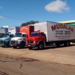 empresa-de-mudancas-em-campo-grande-ms-15