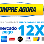 Botao-Forma-de-Pagamento-1120-x-610-Im.-01-e1600888613667-1-2