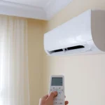 ar-condicionado-novo