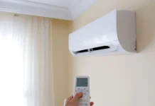 O Alívio ao Seu Alcance: Um Guia Definitivo Sobre Ar Condicionado em Mato Grosso do Sul