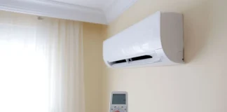 O Alívio ao Seu Alcance: Um Guia Definitivo Sobre Ar Condicionado em Mato Grosso do Sul