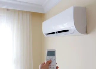 O Alívio ao Seu Alcance: Um Guia Definitivo Sobre Ar Condicionado em Mato Grosso do Sul