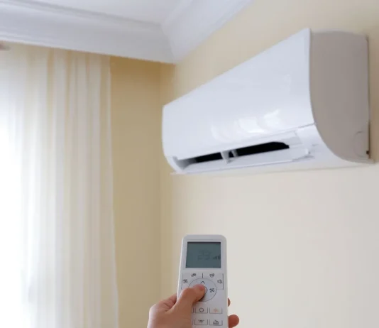 O Alívio ao Seu Alcance: Um Guia Definitivo Sobre Ar Condicionado em Mato Grosso do Sul