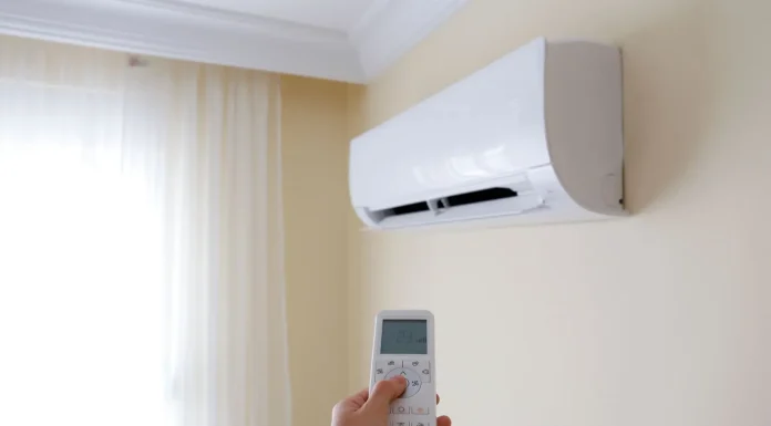 O Alívio ao Seu Alcance: Um Guia Definitivo Sobre Ar Condicionado em Mato Grosso do Sul